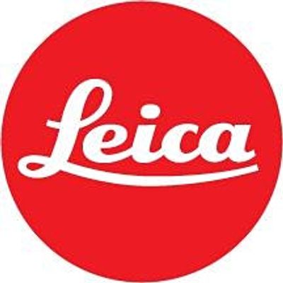 Leica Camera Deutschland GmbH