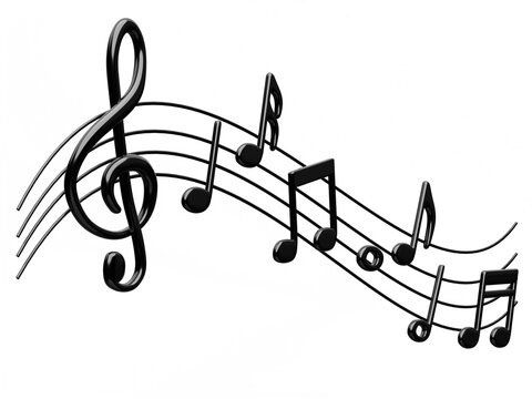 Sing thru the Church Year