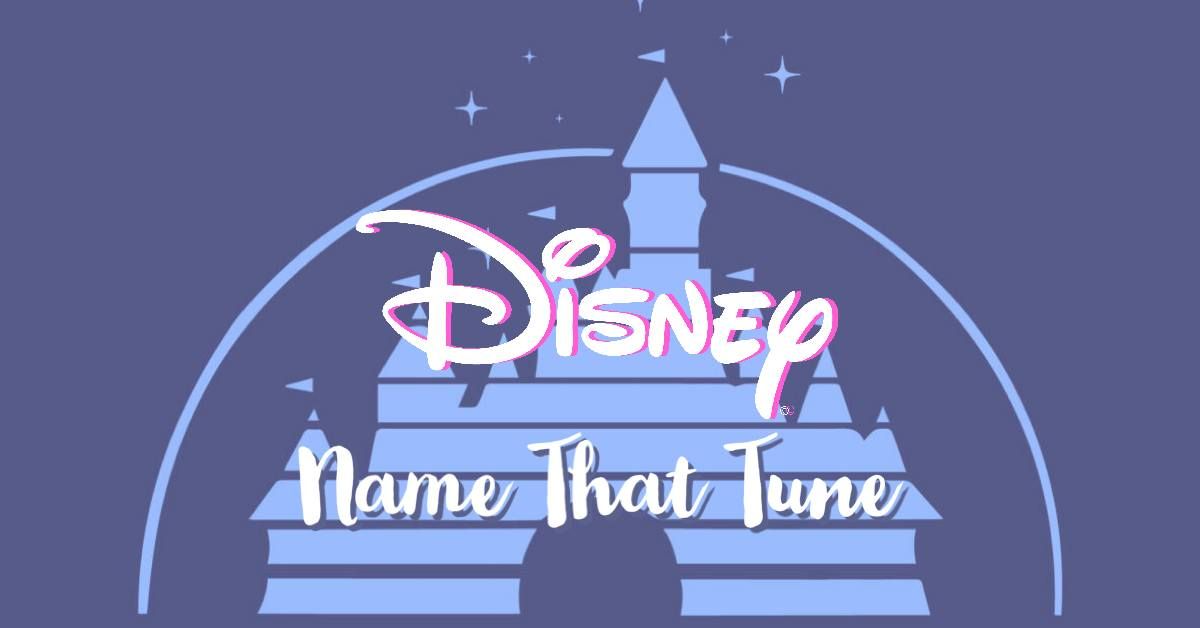 *SOLD OUT* Disney Name That Tune at Breaker Brewing Company!