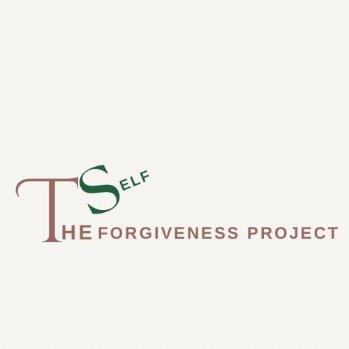 The (Self) Forgiveness Project