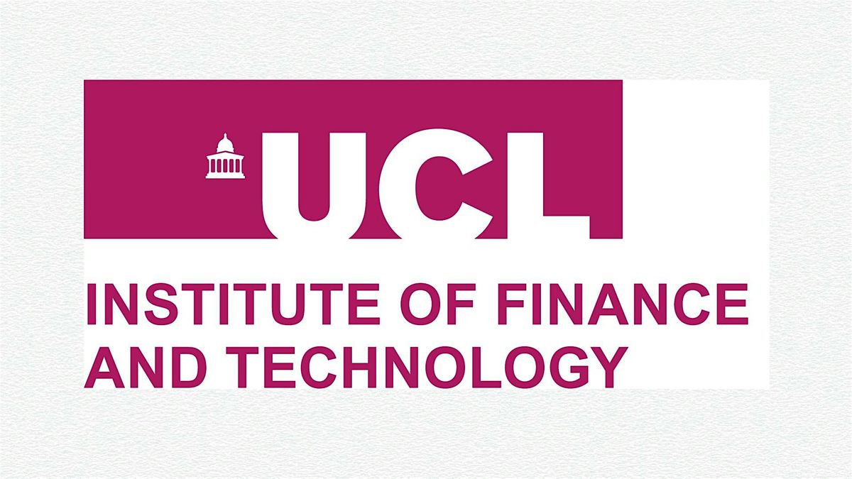 Future of Football Finance: What\u2019s Next?