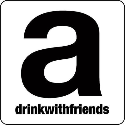 Adrinkwithfriends