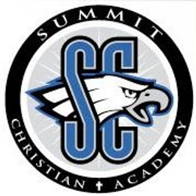 Summit Christian Academy