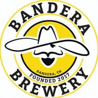 Bandera Brewery