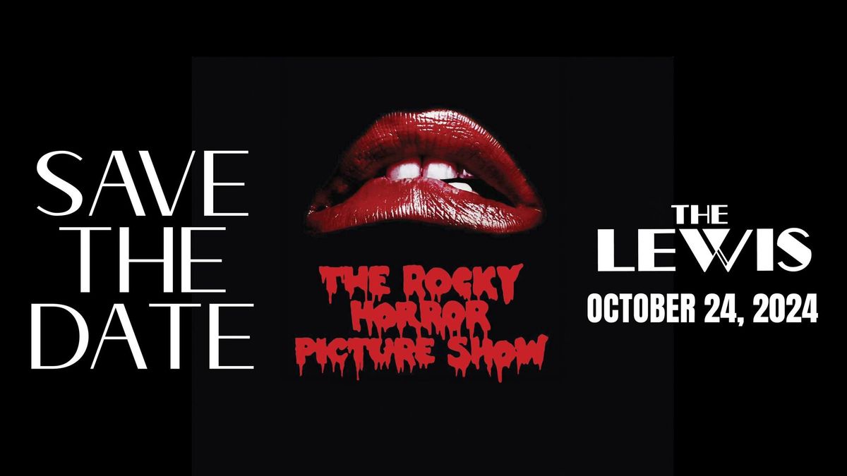 The Rocky Horror Picture Show