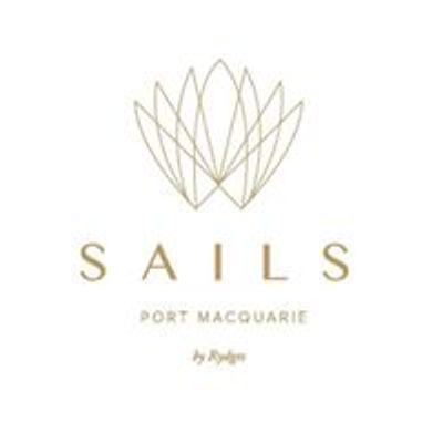 Sails Port Macquarie by Rydges