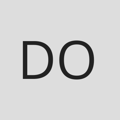 DoorDanceBK