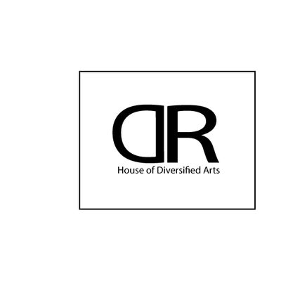 DIRASA HOUSE OF DIVERSIFIED ARTS