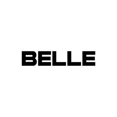 House of Belle