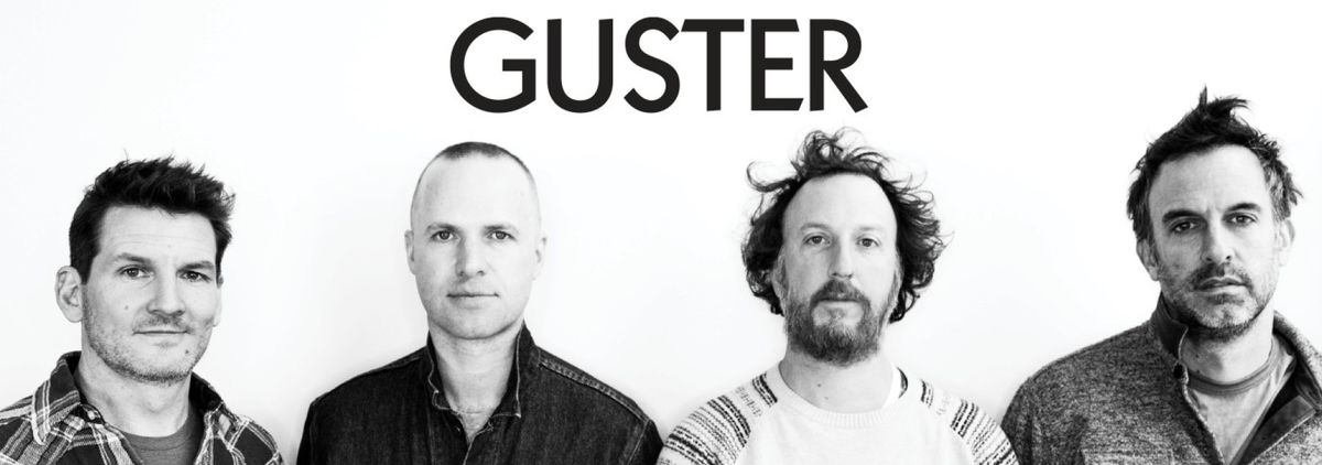 Red Wanting Blue with Brian Vander Ark