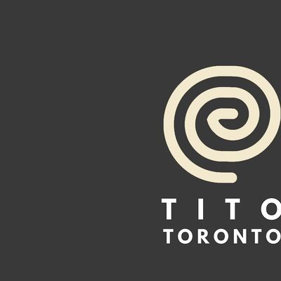 Tito Toronto
