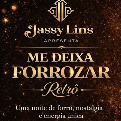 JASSY LINS (JL PRODU\u00c7\u00d5ES)