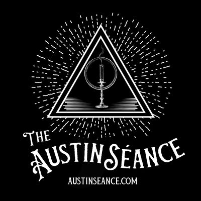 The Austin Seance