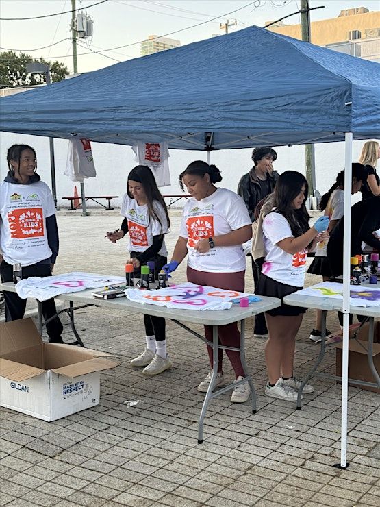Event Photos