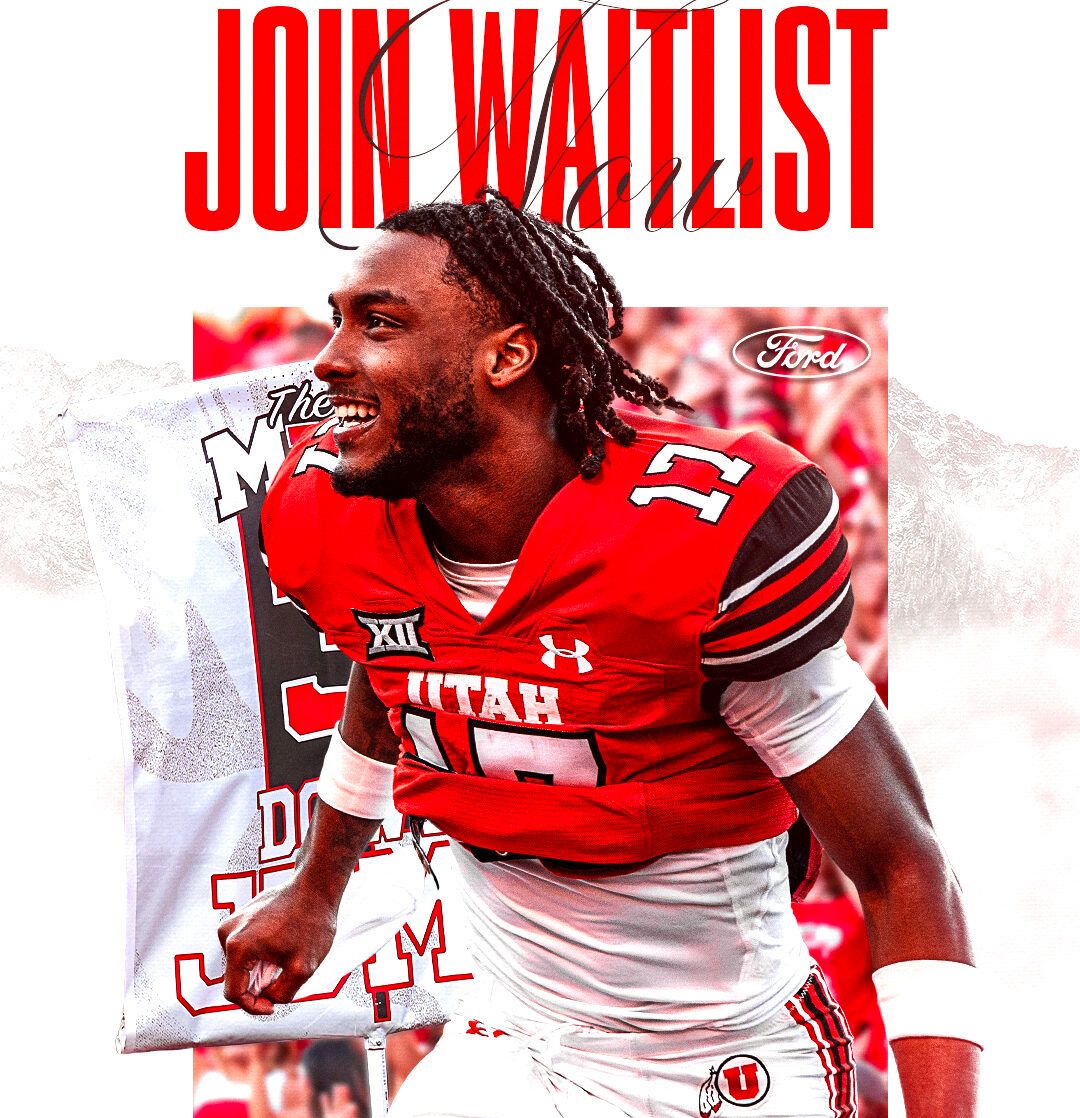2026 Hawaii Rainbow Warriors Football Season Tickets (Includes Tickets To All Regular Season Home Games)