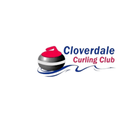 Cloverdale Curling Club