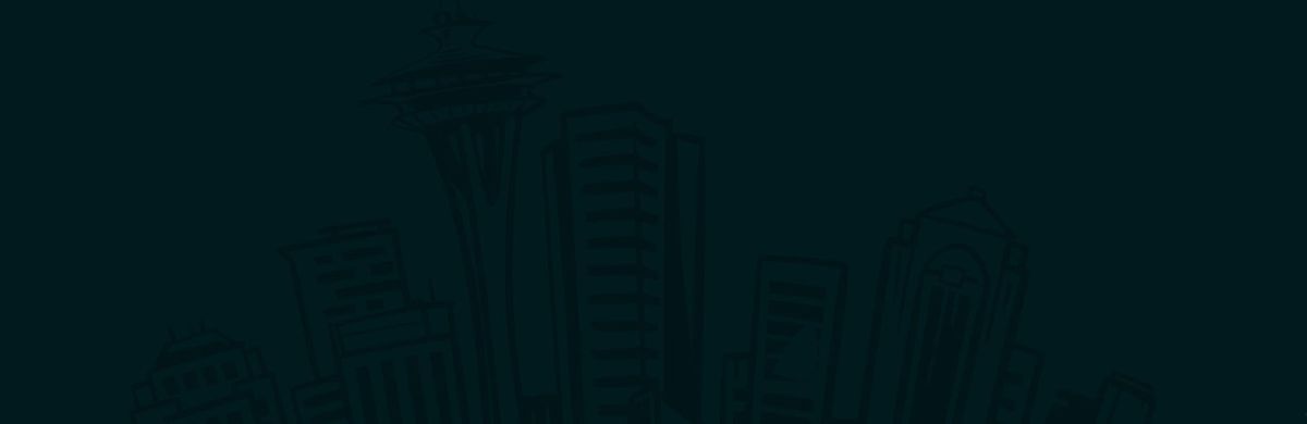 Emerald City Comic Con - Thursday (Time: TBD)