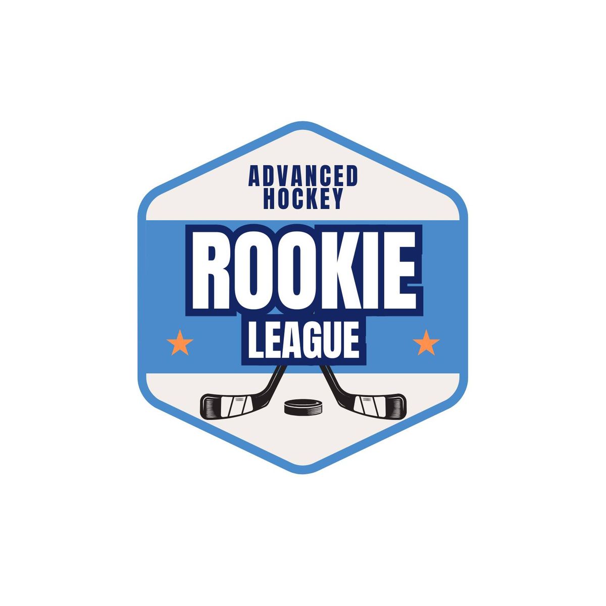 Rookie Development League Windsor\/Essex