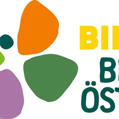 Bl\u00fchendes \u00d6sterreich