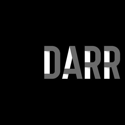 DARR