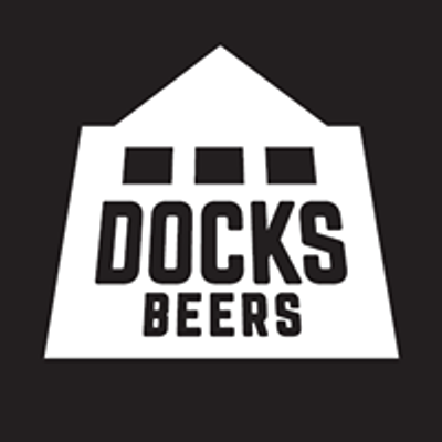 Docks Beers