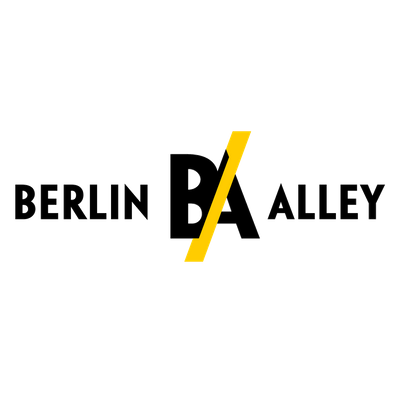 Berlin Alley GmbH \/ Die Agentur f\u00fcr gute Arbeit