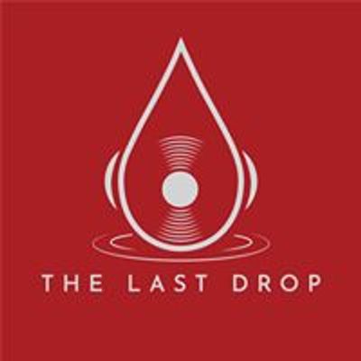 The Last Drop Bangkok