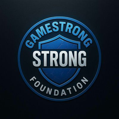 GameStrong Foundation