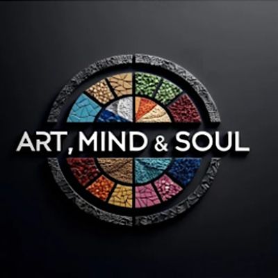 Art Mind and Soul CIC