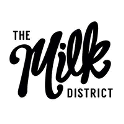The Milk District