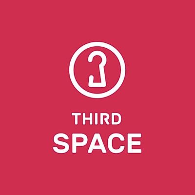 Third Space