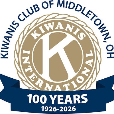Kiwanis Club of Middletown, Ohio