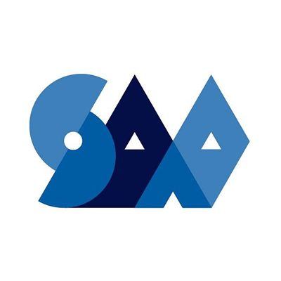 Slovenian Australian Academic Association (SAAA)