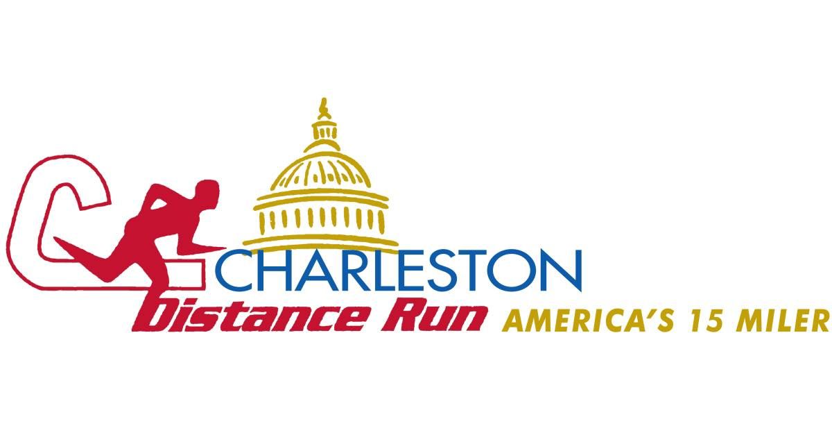 52nd Charleston Distance Run