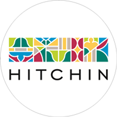 Our Hitchin