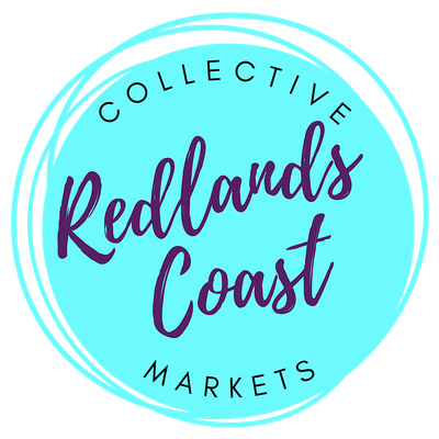 Redlands Coast Collective Markets