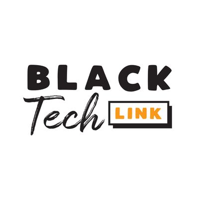 Black Tech Link