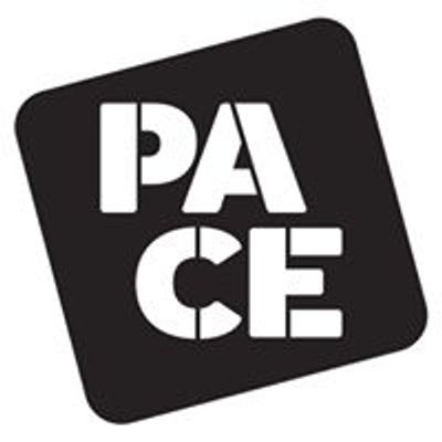 PACE Youth Theatre