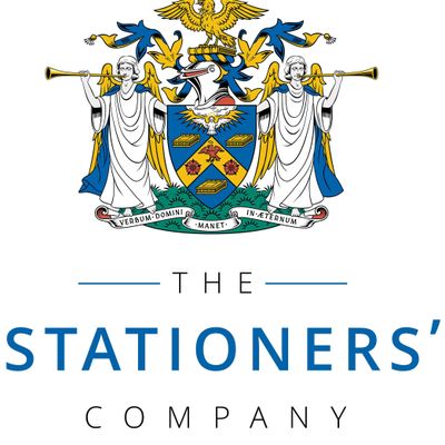 The Stationers' Company