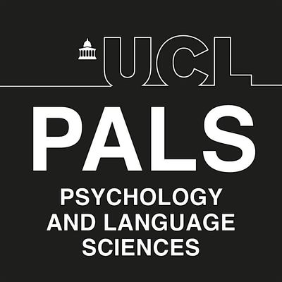UCL Division of Psychology and Language Sciences