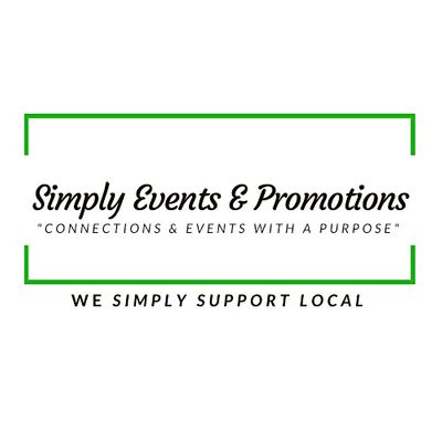 Simply Events