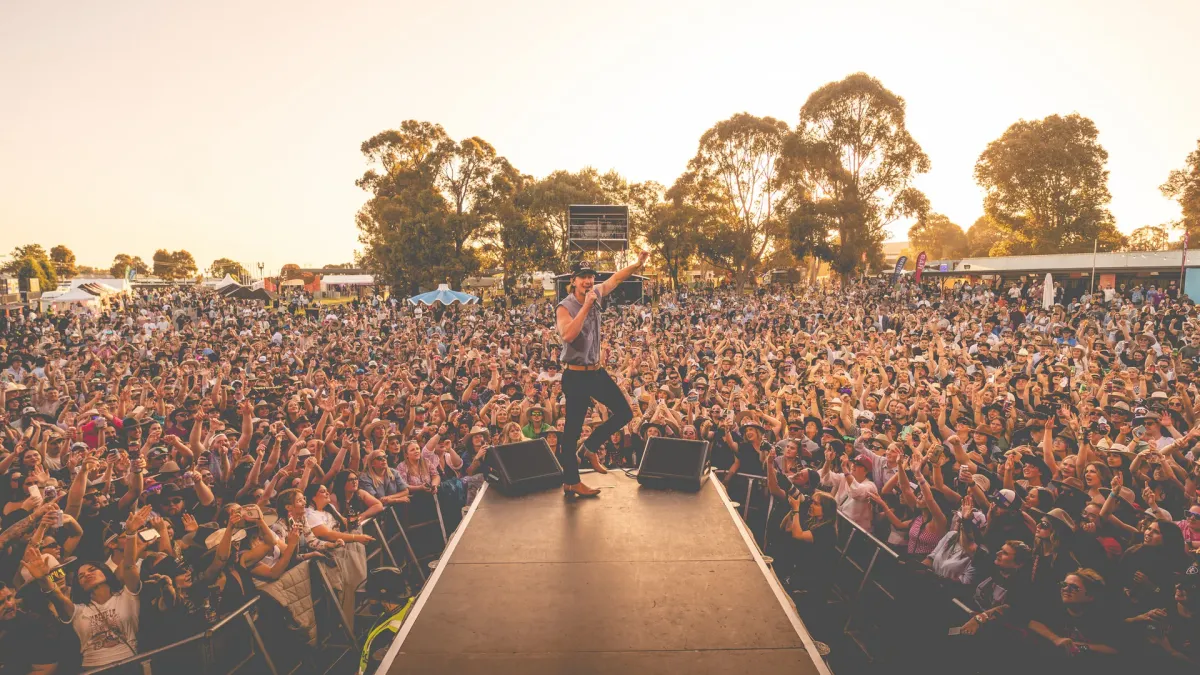 Cooper Alan in Birmingham