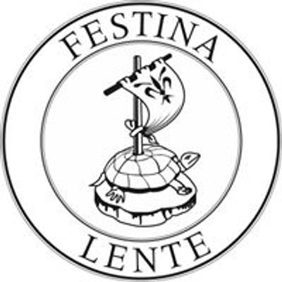 Associazione Firenze Alchemica