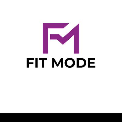 Fit Mode Bootcamp