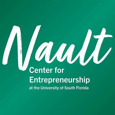 Nault Center for Entrepreneurship
