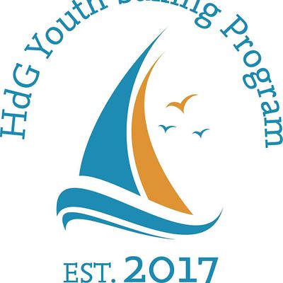 Havre de Grace Youth Sailing Program