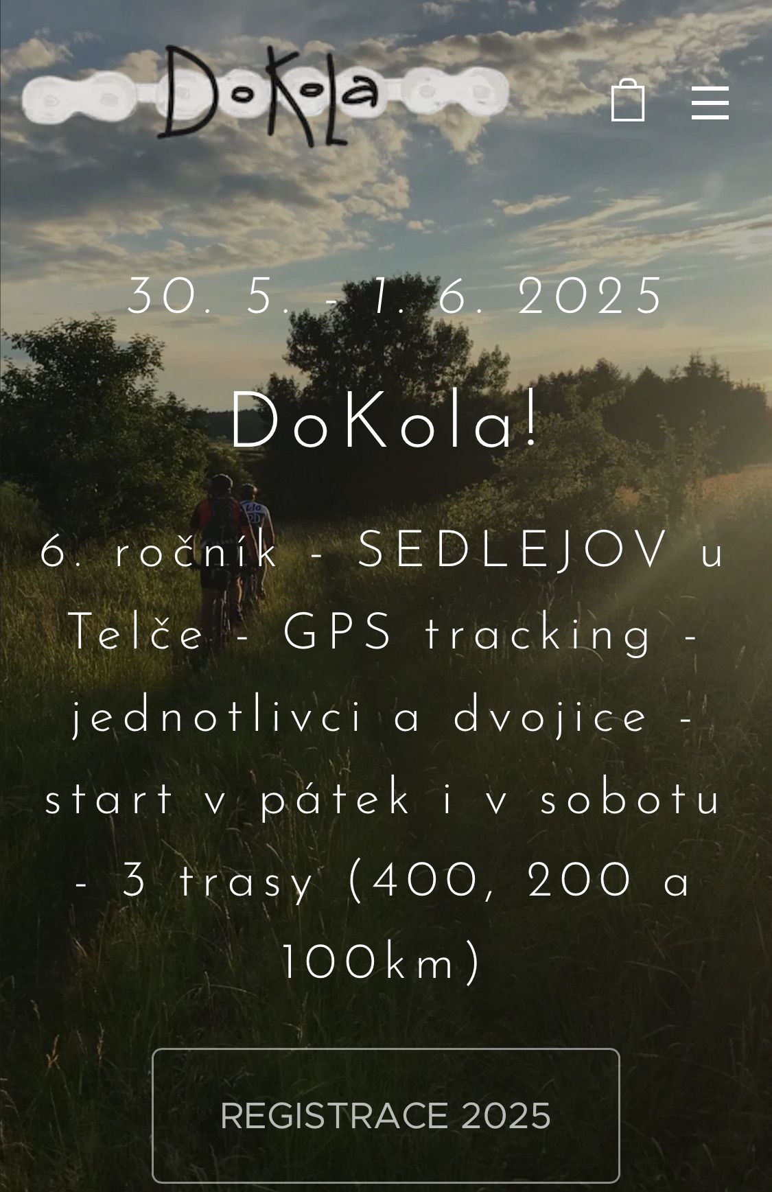 DoKola!