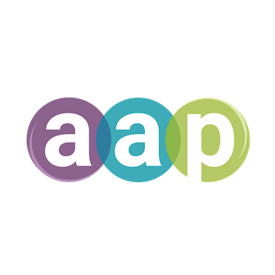 Association of Admin. Professionals, Edmonton