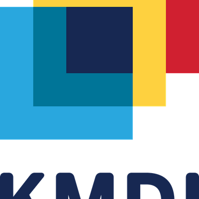 KMDI, University of Toronto