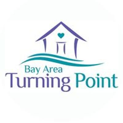 Bay Area Turning Point